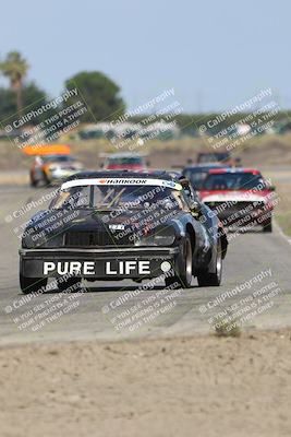 media/Sep-28-2025-24 Hours of Lemons (Sun) [[5dfe0e5f6e]]/11am (Cotton Corners)/